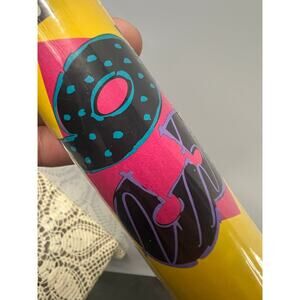 Class‎ of 1993 Congratulations wrapping paper New in original packaging